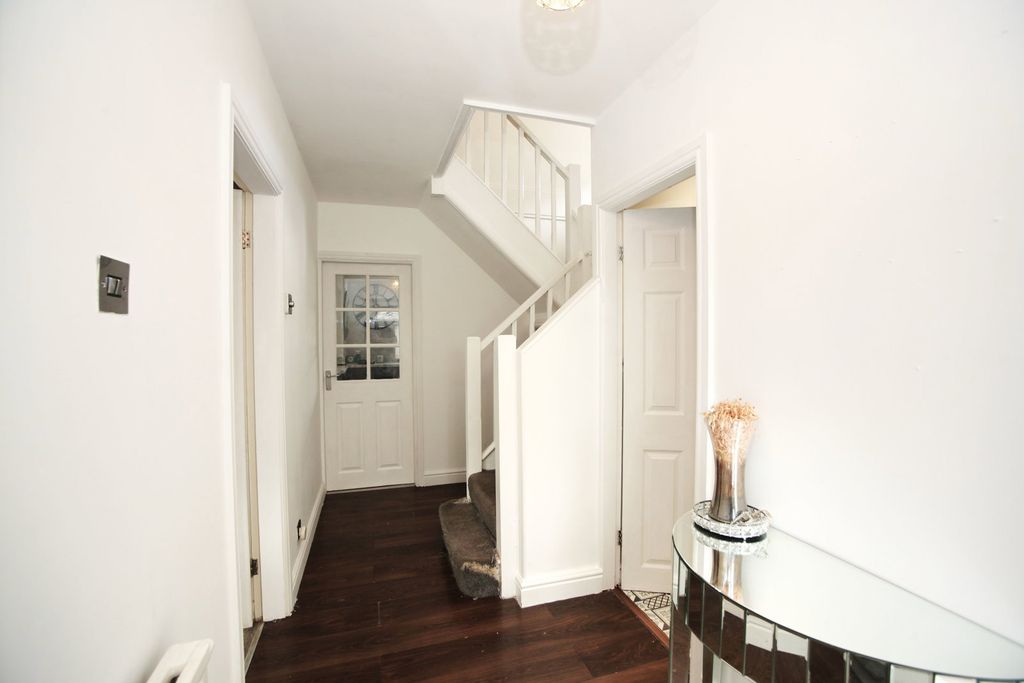 Additional image 13 of 3 bed semi-detached house for saleHengoed Parc, Hengoed CF82