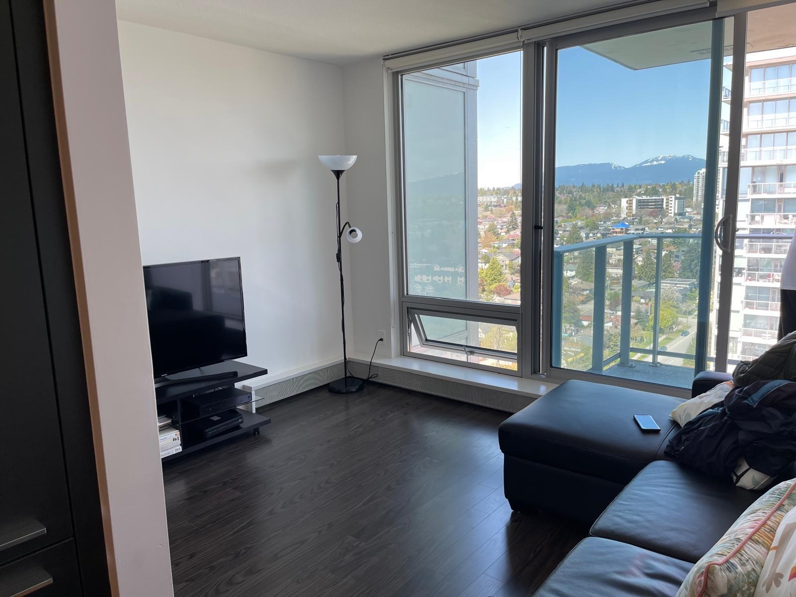 Additional image 2 of 2403-8131 Nunavut Lane , Vancouver, BC, V5X 0E2