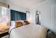 Additional image 6 of Wimborne, Dorset, BH21