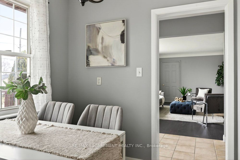 Additional image 6 of 76 Margaret Avenue, Hamilton, ON, L8G 3G5