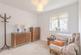 Additional image 20 of Cortmalaw Crescent, Glasgow, G33 1TD