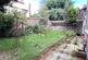 Additional image 4 of Menlove Avenue, Allerton, Liverpool