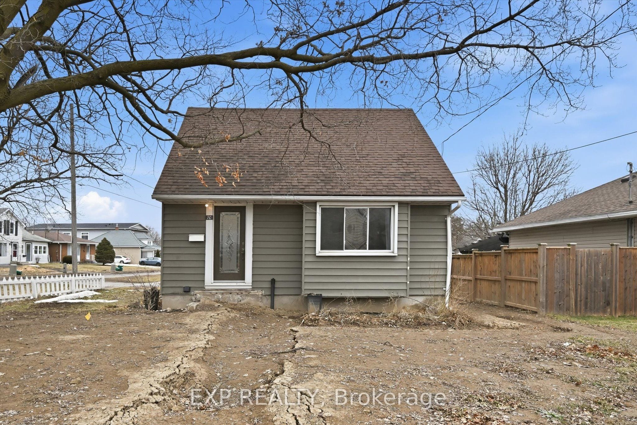 Additional image 2 of 70 Whyte Avenue N, Thorold, ON, L2V 2T7
