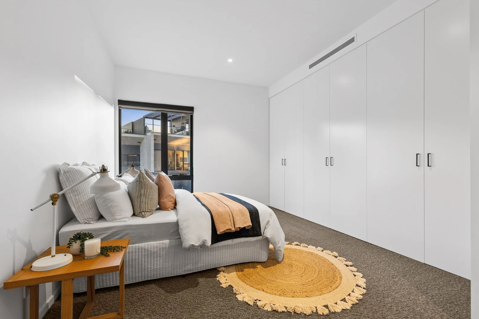 Additional image 10 of 6 Lumb Place, Rippleside VIC 3215