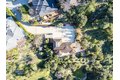 Additional image 33 of 4430 Rosebank Dr, La Canada Flintridge, CA, 91011