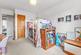 Additional image 21 of Briony Avenue, Hale, Altrincham, Greater Manchester, WA15