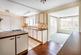 Additional image 10 of Swan Ridge, Edenbridge, Kent