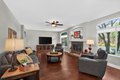 Additional image 16 of 11871 Silver Cliff Way, Gold River, CA, 95670