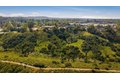 Additional image 45 of 5482 Rebolla Ln, San Diego, CA, 92124