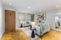 Additional image 11 of 14026 Riviera Pl NE, Seattle, WA, 98125