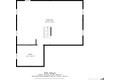 Additional image 37 of 43 W Vine St, Stonington, CT, 06379