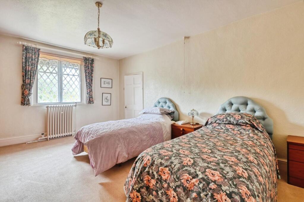 Additional image 41 of Kingsbury Road, Sutton Coldfield