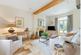 Additional image 3 of Draycott, Moreton-in-Marsh, Gloucestershire, GL56
