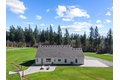 Additional image 40 of 21502 NE 269th St, Battle Ground, WA, 98604