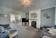 Additional image 4 of Preston Road, Lytham, Lancashire