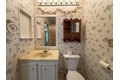 Additional image 16 of 7467 Mission Gorge Rd Spc 293, Santee, CA, 92071