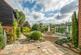 Additional image 23 of Elliotts Lane, Brasted, Westerham, Kent, TN16