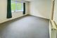 Additional image 5 of Cumberland Place, Hotwells, Bristol