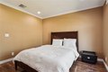 Additional image 19 of 13816 Bessemer St, Van Nuys, CA, 91401