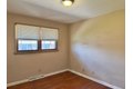 Additional image 6 of 1807 1809 S Alpine Rd, Rockford, IL, 61108