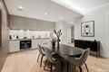 Additional image 5 of 1 Bristol Ct Apt 310, San Francisco, CA, 94130