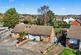 Trapfield Close, Bearsted, ME14