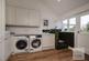 Additional image 19 of Staithe Road, Norwich NR12