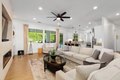 Additional image 10 of 48692 Pear St, Indio, CA, 92201