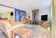 Additional image 6 of Hawkstone Close, Wolviston Court