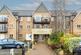Additional image 26 of Gower Road, Sketty, Swansea
