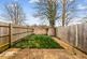 Additional image 17 of Eveline Road, Mitcham