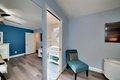 Additional image 57 of 3904 Dragoo Park Dr, Modesto, CA, 95356