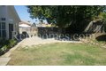 Additional image 17 of 10019 Knight Dr, San Diego, CA, 92126