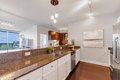 Additional image 8 of 100 E 14th St Apt 903, Chicago, IL, 60605