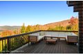 Additional image 14 of 209 Club Rd, Windham, NY, 12496