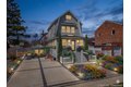 Additional image 30 of 19 6th St, New Hyde Park, NY, 11040