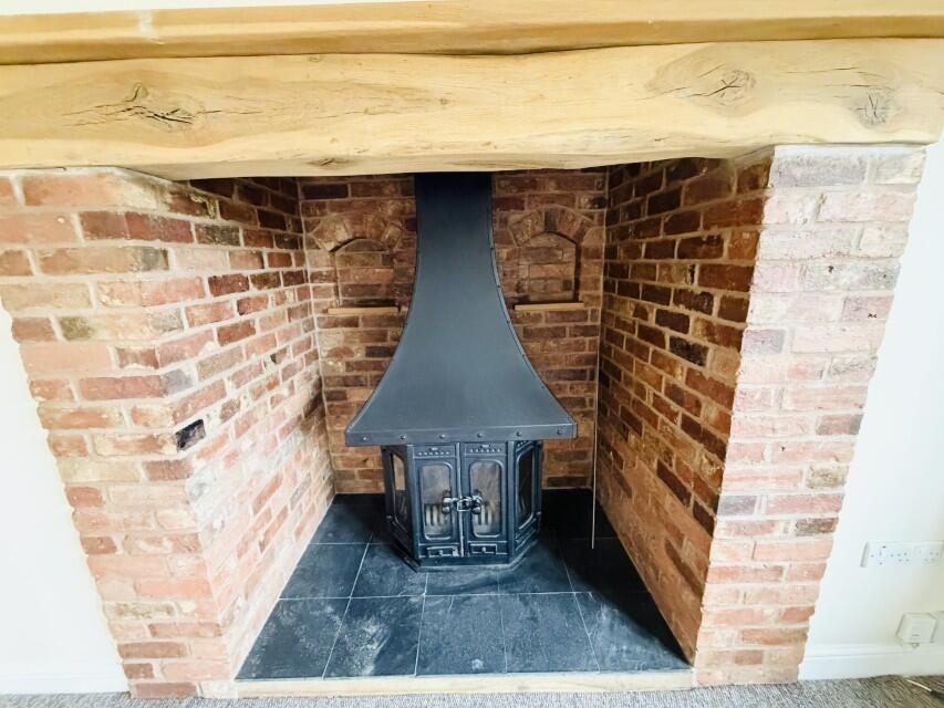 Additional image 5 of Rainsbrook Drive, Monkspath, Solihull, B90