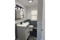 Additional image 8 of 123 Summerfield Ave, Bridgeport, CT, 06610