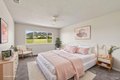 Additional image 31 of 1508 Gladstone Way, Rohnert Park, CA, 94928
