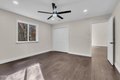 Additional image 73 of 537 S Atlantic Ave, Aberdeen, NJ, 07747
