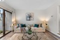17999 Firestone Rd, Hayward, CA, 94541 photo 5