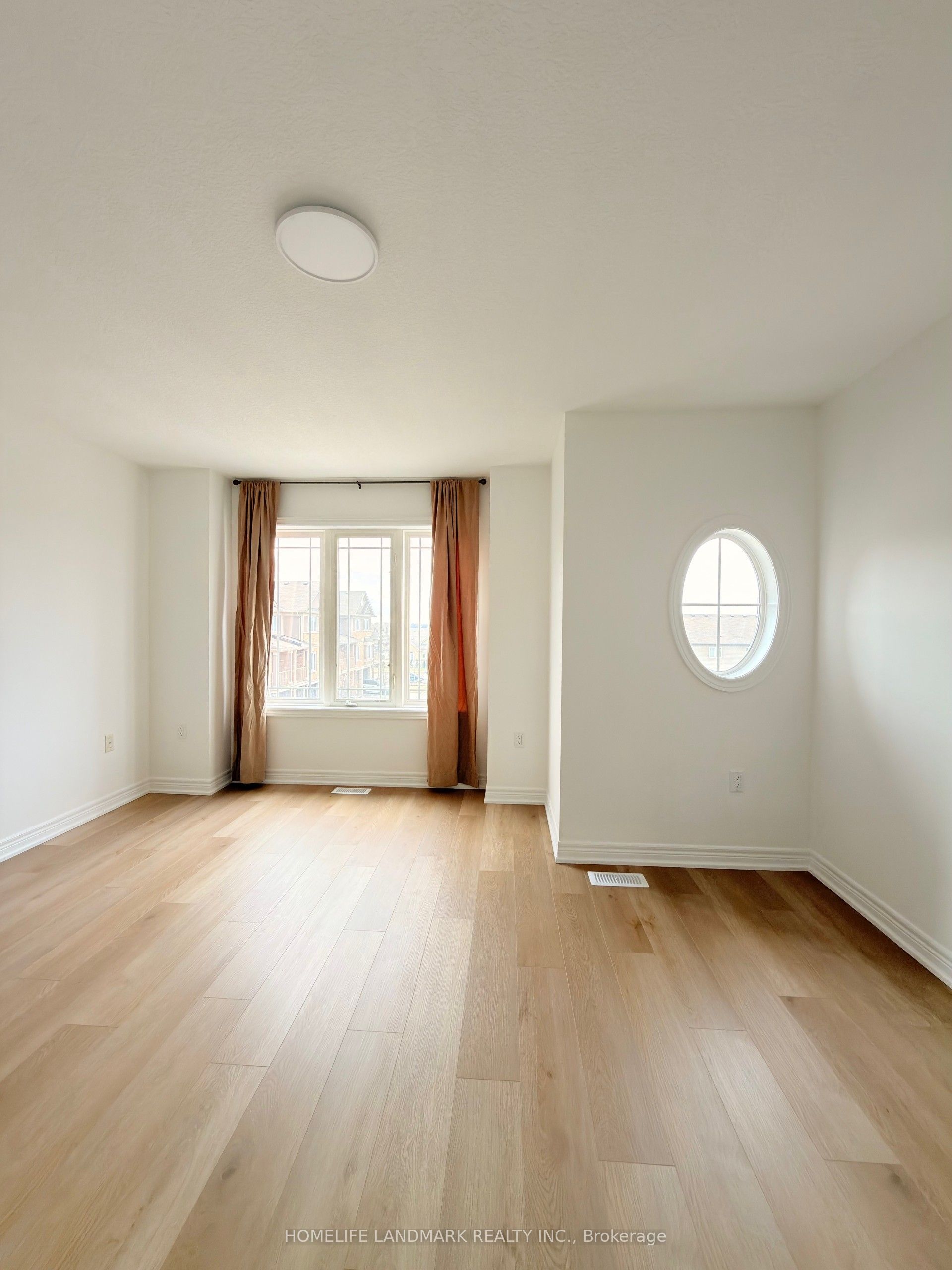 Additional image 2 of 60 Bloom Crescent, Hamilton, ON, L0R 1P0
