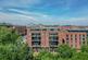 Additional image 18 of Waters Edge, Dickens Heath, Solihull, B90 1UE