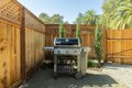 Additional image 33 of 4100 Alhambra Way Unit 1309753P, Martinez, CA, 94553