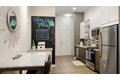 Additional image 3 of 2 Leighton St Unit 1-529, Cambridge, MA, 02141