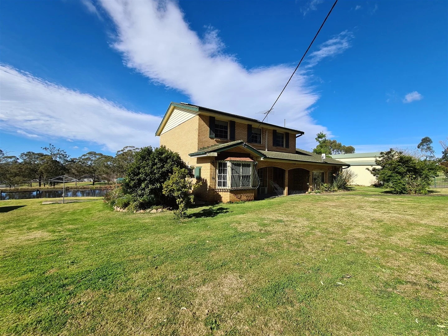 130 Midson Rd, Oakville NSW 2765