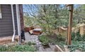 Additional image 32 of 9628 123rd Ave SE, Renton, WA, 98056