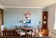 Additional image 4 of Dorset Court, Lord Warden Avenue, Walmer, Kent, CT14