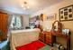 Additional image 11 of Fitzwilliam Court, Ecclesall S11