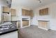 Additional image 4 of Burton Road, Barnsley, S71